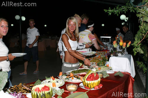 Latif Hotel 11